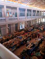 <b>WhatsApp Image 2025-12-09 at 21.22.04</b>